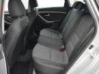 Hyundai i30 - fotka číslo 9