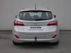 Hyundai i30 - fotka číslo 4
