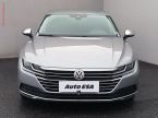 Volkswagen Arteon - fotka číslo 1