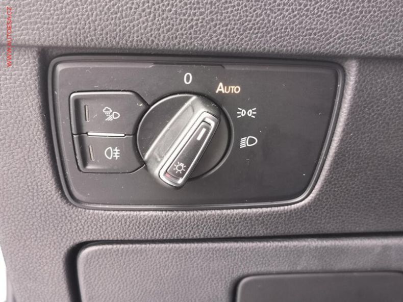 Volkswagen Arteon - hlavní fotka