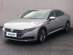 Volkswagen Arteon - fotka číslo 2