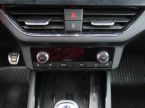Škoda Kamiq - fotka číslo 15