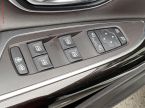 Renault Espace - fotka číslo 10