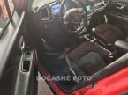 Jeep Renegade - fotka číslo 2
