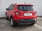 Jeep Renegade - fotka číslo 3