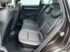 Škoda Karoq - fotka číslo 9