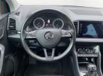 Škoda Karoq - fotka číslo 10