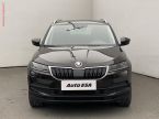 Škoda Karoq - fotka číslo 1
