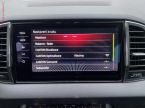 Škoda Karoq - fotka číslo 21