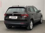 Škoda Karoq - fotka číslo 3