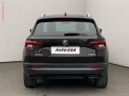 Škoda Karoq - fotka číslo 4