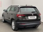 Škoda Karoq - fotka číslo 5