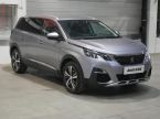 Peugeot 5008 - fotka číslo 0
