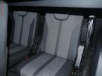Peugeot 5008 - fotka číslo 10