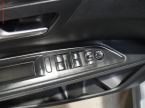 Peugeot 5008 - fotka číslo 11