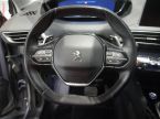 Peugeot 5008 - fotka číslo 12