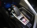 Peugeot 5008 - fotka číslo 17