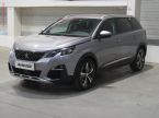 Peugeot 5008 - fotka číslo 2