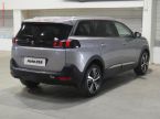 Peugeot 5008 - fotka číslo 3