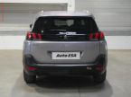 Peugeot 5008 - fotka číslo 4