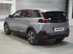 Peugeot 5008 - fotka číslo 5