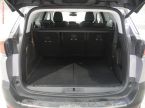 Peugeot 5008 - fotka číslo 6