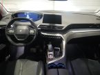 Peugeot 5008 - fotka číslo 7