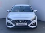 Hyundai i30 - fotka číslo 1