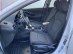 Hyundai i30 - fotka číslo 8