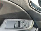 Renault Clio - fotka číslo 10