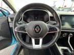 Renault Clio - fotka číslo 11
