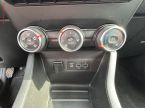 Renault Clio - fotka číslo 12