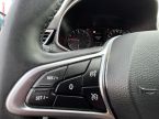 Renault Clio - fotka číslo 15