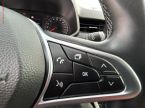 Renault Clio - fotka číslo 16
