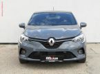 Renault Clio - fotka číslo 1