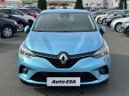 Renault Clio - fotka číslo 1