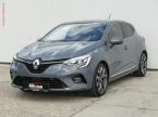 Renault Clio - fotka číslo 2