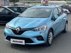 Renault Clio - fotka číslo 2