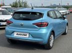 Renault Clio - fotka číslo 3