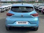 Renault Clio - fotka číslo 4