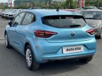 Renault Clio - fotka číslo 5