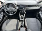 Renault Clio - fotka číslo 7