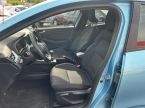 Renault Clio - fotka číslo 8