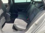 Škoda Superb - fotka číslo 9