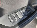 Škoda Superb - fotka číslo 12