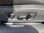Škoda Superb - fotka číslo 13