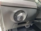 Škoda Superb - fotka číslo 14