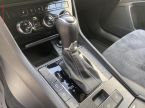 Škoda Superb - fotka číslo 15