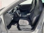 Škoda Superb - fotka číslo 8