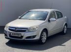 Opel Astra - fotka číslo 2